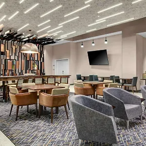 Hotel Homewood By Hilton Richmond-downtown, Richmond
