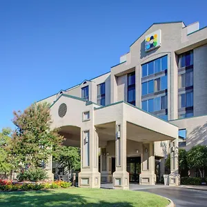 Hotel Hyatt Place Arboretum, Richmond