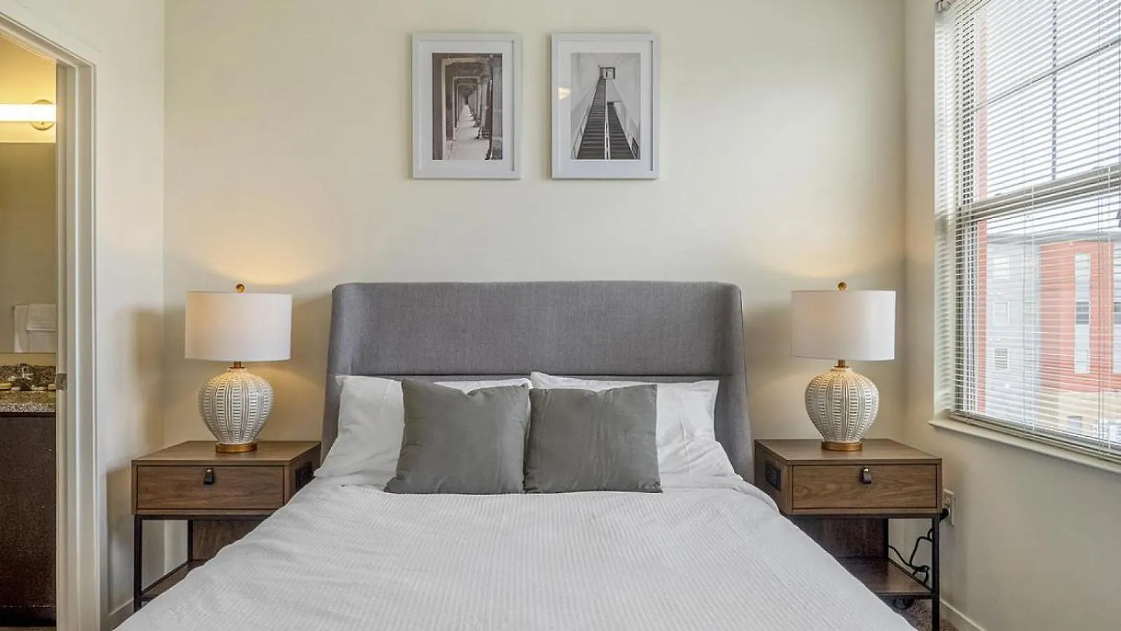 Landing At Ap The Spectrum Apartments - 1 Bedroom In Chamberlayne Industrial Center Richmond 0*,