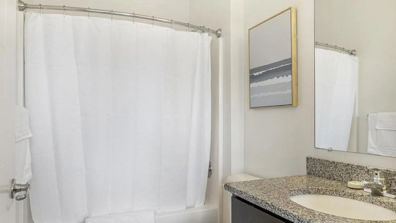 Landing At Ap The Spectrum Apartments - 1 Bedroom In Chamberlayne Industrial Center Richmond Estados Unidos